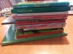 Partij kinderboeken jaren 1970 tot 2000  13 stuks, Boeken, Ophalen of Verzenden, Gelezen
