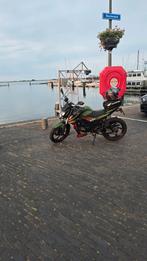 Killerbee F51 - Lage KM, Alarm, Zeer Goede Staat!, Ophalen of Verzenden