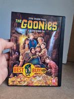 The Goonies DVD - Best Buy Editie vintage klassieker, Audio, Tv en Foto, Dvd-spelers, Dvd-speler, N, Ophalen of Verzenden, N