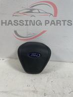 FORD FIESTA STUUR AIRBAG 34033140A, Auto-onderdelen, Dashboard en Schakelaars, Ophalen of Verzenden, Gebruikt, Ford