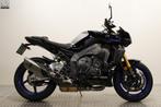 Yamaha MT 10 ABS SP (bj 2024), Motoren, Motoren | Yamaha, Klantenservice@yamaha-motor.nl, Koolhovenlaan 101
1119 NC  Schiphol-Rijk, NL