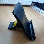 eWent Verstelbare Laptopstandaard met 4-poorts USB-hub, Ophalen of Verzenden, Zo goed als nieuw, EWent