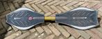 American original Razor Ripstik Wavebord, Ophalen of Verzenden, Gebruikt, Waveboard