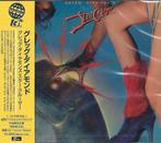 Gregg Diamond – Gregg Diamond's Star Cruiser NEW CD in Seal, Verzenden, 1980 tot 2000, Nieuw in verpakking, Soul of Nu Soul