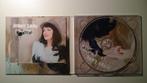 Jenny Lane - Monsters, Ophalen of Verzenden, 2000 tot heden, Zo goed als nieuw
