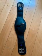 Wintec Cair singel 80cm, Dieren en Toebehoren, Ophalen of Verzenden, Zo goed als nieuw, Dressuur