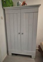 Commode en kledingkast, 50 tot 70 cm, 105 cm of meer, Ophalen of Verzenden, 100 cm of meer