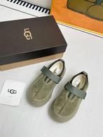 UGG, UGG, Ophalen of Verzenden, Nieuw, Sneakers of Gympen