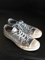 All stars laag model maat 39,5, Converse All Stars, Ophalen of Verzenden