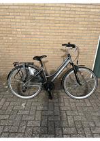 Kross Explorer 2.0 LAATSTE STUKS OP=OP, Ophalen, Nieuw, Overige merken, Versnellingen