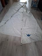 Fok/ Voorzeil, Ophalen of Verzenden, Genua of Fok, Minder dan 15 m²