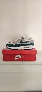 Nike air max 1 Evergreen Eu44, Ophalen of Verzenden, Nieuw, Overige kleuren