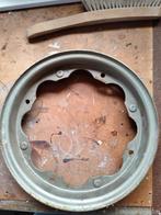 Innocenti Velglint - Oldtimer Onderdeel, Auto-onderdelen, Ophalen, Gebruikt, Overige automerken