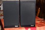luidsprekers Pioneer Prologue 30 -90W, Audio, Tv en Foto, Luidsprekers, Ophalen of Verzenden, 60 tot 120 watt, Front, Rear of Stereo speakers