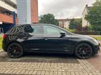 Seat Leon 1.5 TSI FR | ultimate black Edition, Auto's, Seat, 4 cilinders, 1500 cc, Particulier, 149 pk