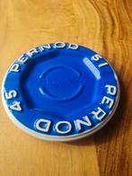 Pernod asbak, Verzamelen, Ophalen of Verzenden, Zo goed als nieuw, Gebruiksvoorwerp