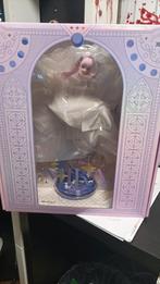 Misono Mika Blue Archive Figurine Sealed & New Anime/Manga, Ophalen of Verzenden, Nieuw