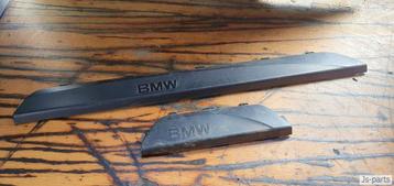 Dorpellijst instaplijst BMW 1-serie E87 rechts beschikbaar voor biedingen