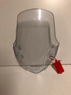 Honda NC 700/750 2012-2015 kuipruit, Gebruikt, ., Ophalen of Verzenden, .