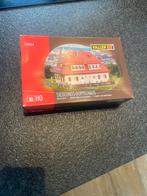 Faller Miniatuur Huis - Nieuw in doos!, Hobby en Vrije tijd, Overige merken, Gelijkstroom of Wisselstroom, Brug, Tunnel of Gebouw