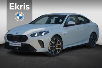 BMW 2 Serie Gran Coupé 220 M Sport / Premium Pack beschikbaar voor biedingen