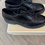 Nette danes schoenen maat 39 nieuw, Kleding | Dames, Schoenen met lage hakken, Zwart, Nieuw, Ophalen of Verzenden