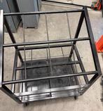 rek winkel rek, Huis en Inrichting, Ophalen, A, A, A