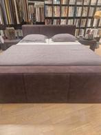 Splinternieuwe exclusieve Kreamat boxspring 65% korting, Ophalen of Verzenden, Nieuw, Tweepersoons