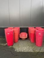 Stortkokers, Ophalen of Verzenden