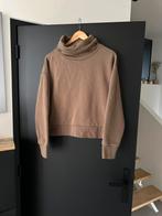 Mooie trendy dames Zara trui mt L, Ophalen of Verzenden, Zo goed als nieuw, Maat 38/40 (M)