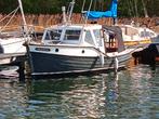 Motorboot, Watersport en Boten, Ophalen of Verzenden, Zo goed als nieuw, Motor en Techniek