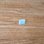 Airco Unit – 1-87, Ophalen of Verzenden, Nieuw, Bus of Vrachtwagen, Overige merken