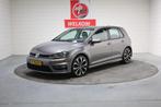 Volkswagen Golf 1.4 TSI Connected Series, R line Automaat, X, Gebruikt, 4 cilinders, Leder en Stof, 1395 cc