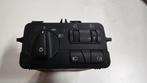 Lichtmodule schakelaar  lichtschakelaar BMW 3 serie E46 6131, Auto-onderdelen, Dashboard en Schakelaars, Gebruikt, -, -, Ophalen of Verzenden