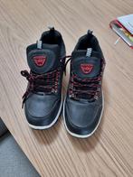 Nieuwe schoenen ophalen voor 25 euro in Veghel, Ophalen, Nieuw