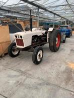 David brown. 770, Zakelijke goederen, Agrarisch | Tractoren, Overige merken, Gebruikt, 2500 tot 5000, Ophalen of Verzenden