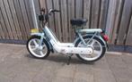 Vespa Ciao, Fietsen en Brommers, Ophalen, Zo goed als nieuw