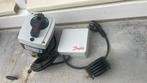 Te koop Danfoss AMZ 112 regelklep zoneklep zoneventiel, Minder dan 30 cm, Overige typen, Nieuw, Minder dan 60 cm