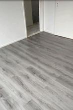 Allround Klusjesman, Ophalen of Verzenden