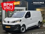 Peugeot Expert 1.5 BlueHDi 120 S&S L3 Long | Navigatie | Par, Voorwielaandrijving, Gebruikt, 4 cilinders, 2000 kg