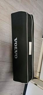 ongebruikte Rud centrax v8935 loopvlaksneeuwkettingen, Auto diversen, Sneeuwkettingen, Ophalen of Verzenden, Zo goed als nieuw