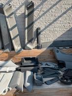 Diverse VW Transporter T5/T6 onderdelen, Ophalen of Verzenden, Voor, Bumper