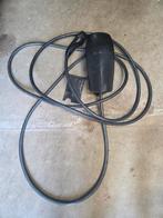 Tesla Wall Connector, Tesla Wall Charger 7,5m, Ophalen of Verzenden, Gebruikt, Laadpaal