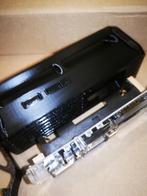 T Beam Supreme 70CM meshtastic SX1262 EPS32 S3, Telecommunicatie, Ophalen of Verzenden, Nieuw