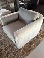 Fauteuil Eric Kuster origineel, Huis en Inrichting, Banken | Sofa's en Chaises Longues, Ophalen of Verzenden, Zo goed als nieuw