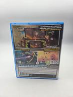 Rayman Legends, Spelcomputers en Games, Games | Sony PlayStation 4, Ophalen of Verzenden, Zo goed als nieuw, Retro Games, Vanaf 7 jaar