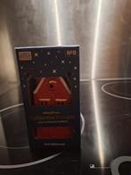 Te koop Postcodeloterij huisje nr. 8 - Dijkshuisje, Diversen, Kerst, Ophalen of Verzenden, Nieuw