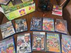 Playstation 2 games, 1 speler, Ophalen of Verzenden, Zo goed als nieuw