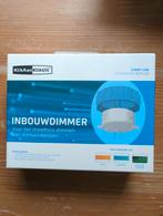 KlikaanKlikuit AWST8802,,ACM100,AWM250, Ophalen of Verzenden, Zo goed als nieuw, Schakelaar