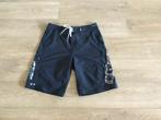 ION surf kite zwembroek maat 33 zwart, Maat 48/50 (M), Zwart, Ophalen of Verzenden, Zwemshort
